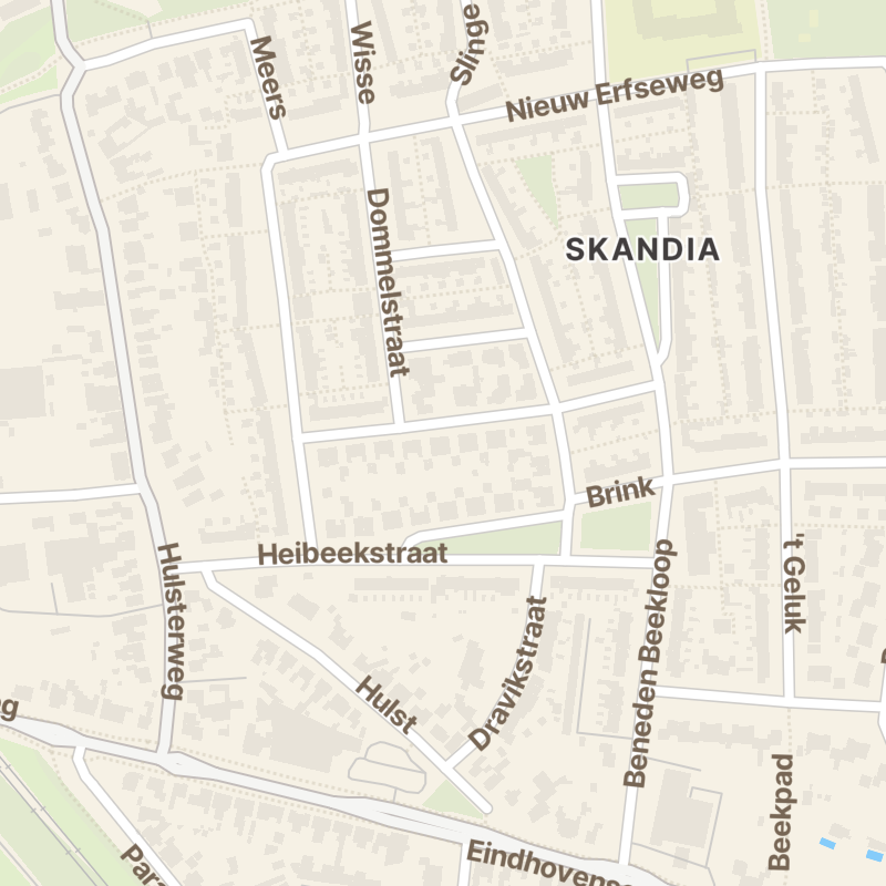 Varenstraat 9