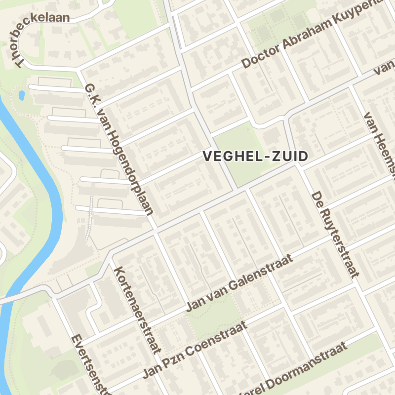 Trompstraat 5