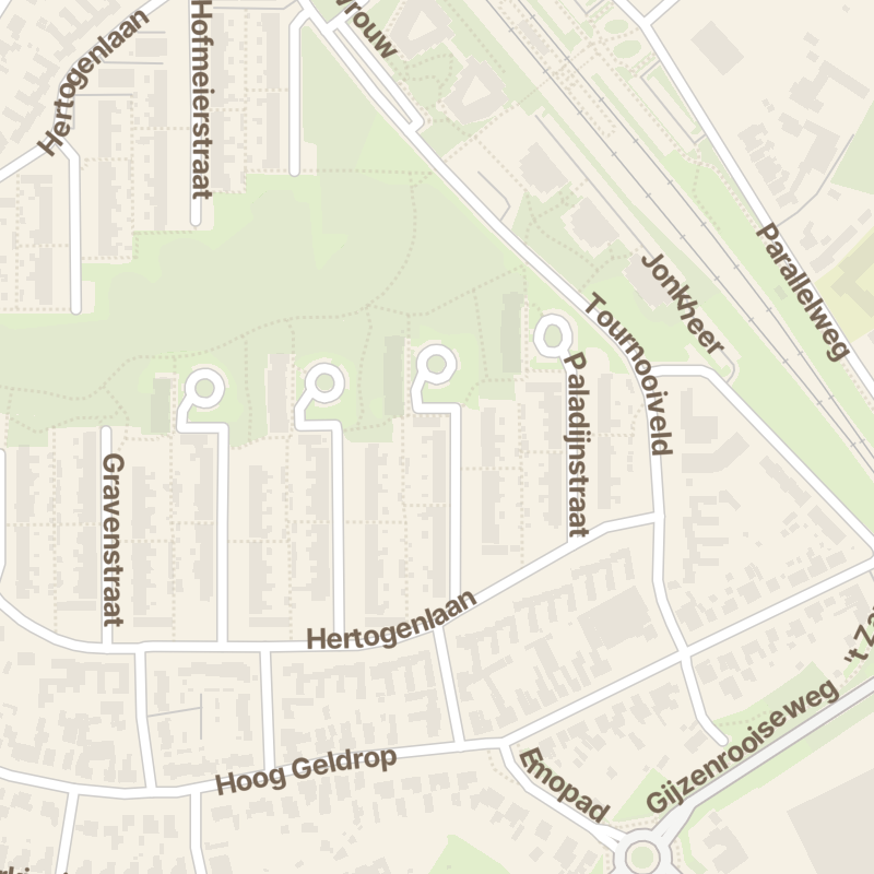 Drossaardstraat 35