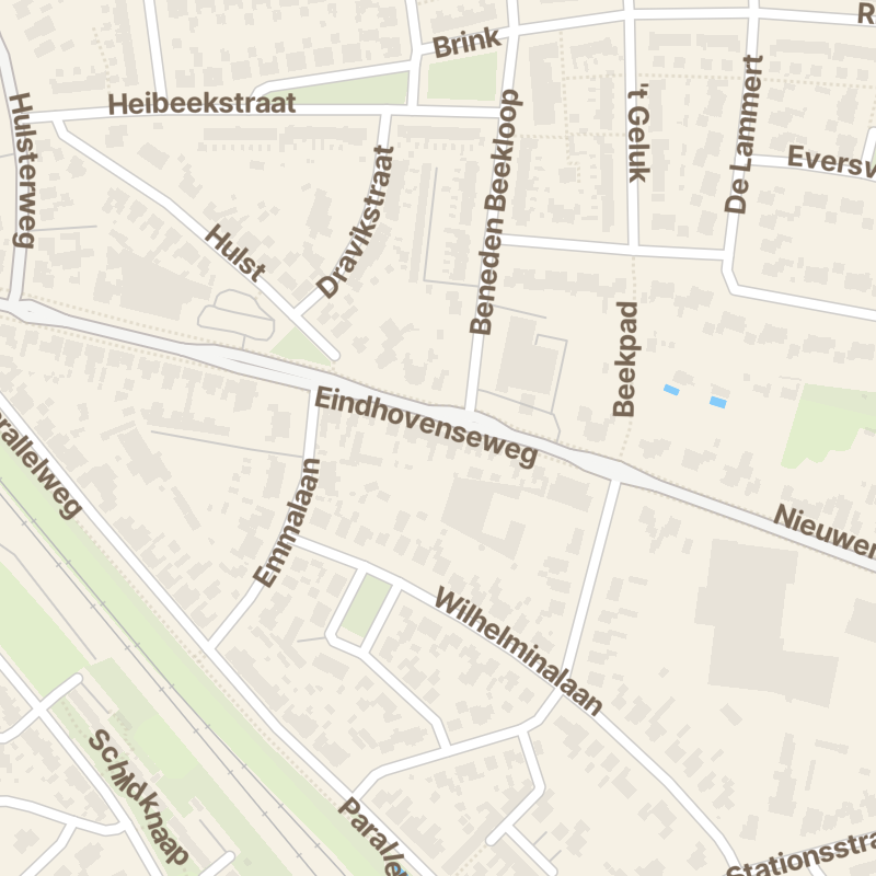 Eindhovenseweg 23