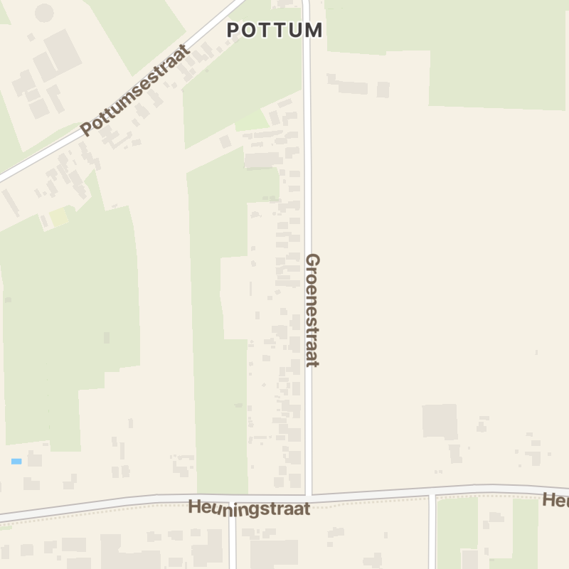 Groenestraat 33