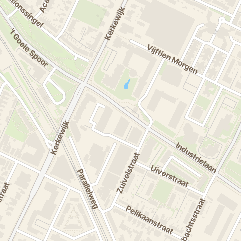 Snipstraat 156
