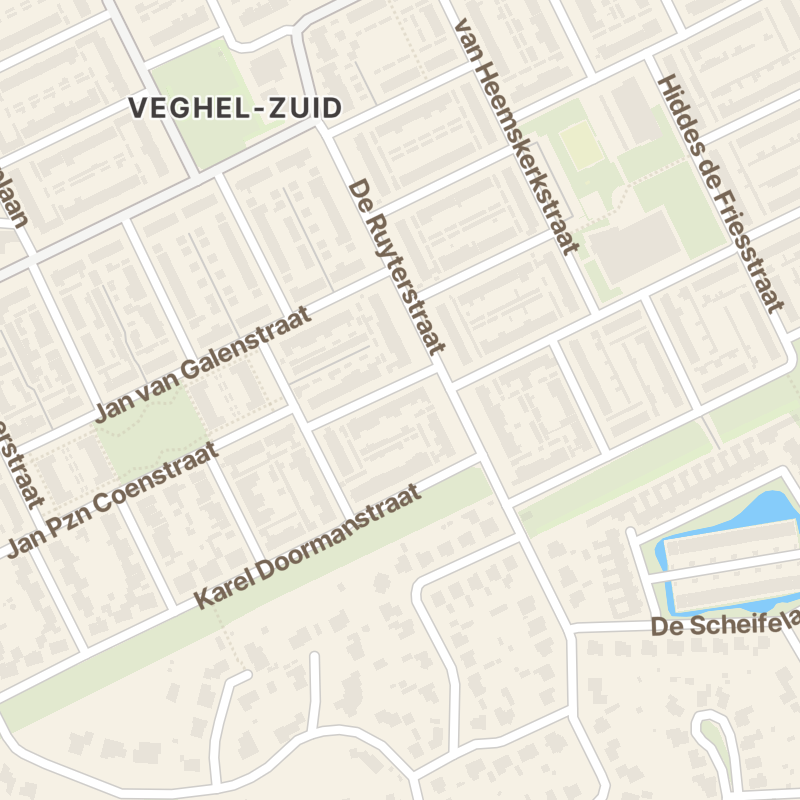 Aert van Nesstraat 8