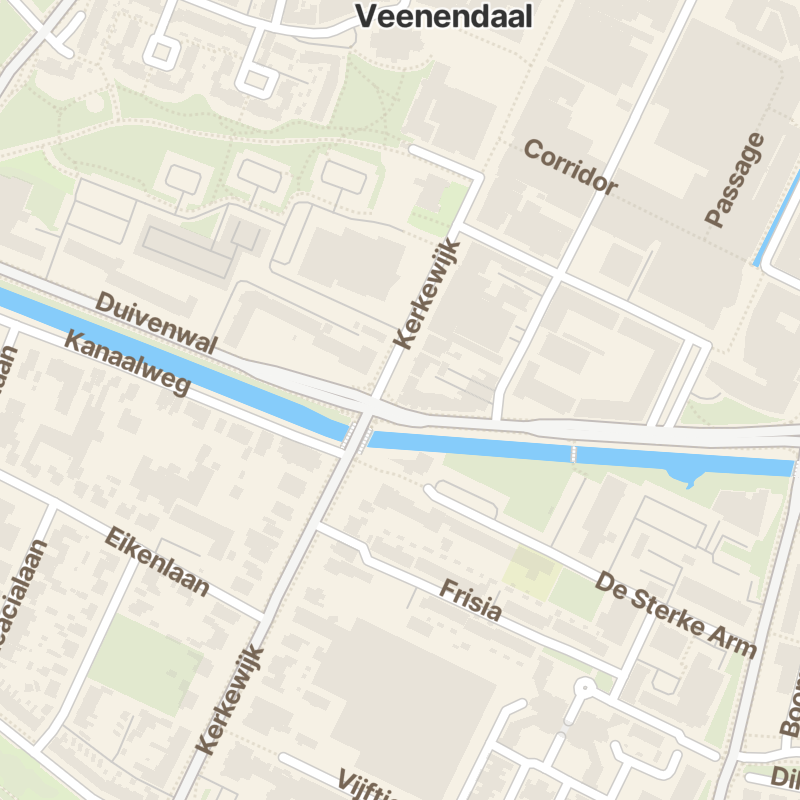 Raadhuisstraat 63