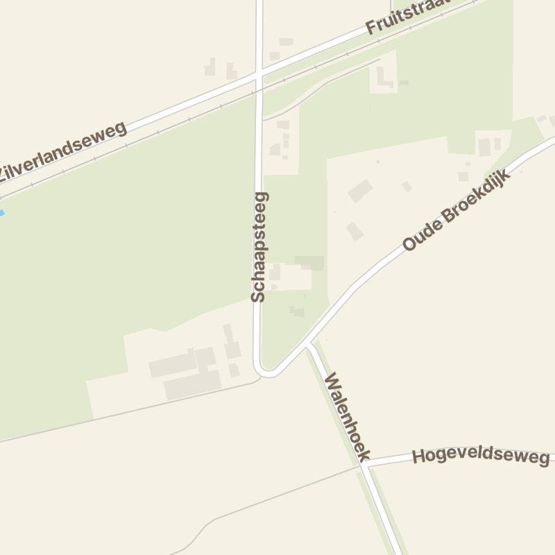 Schaapsteeg 9