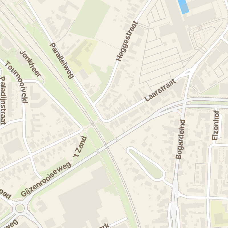 Laarstraat 18