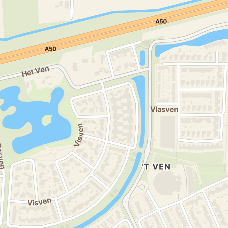 Visven 622