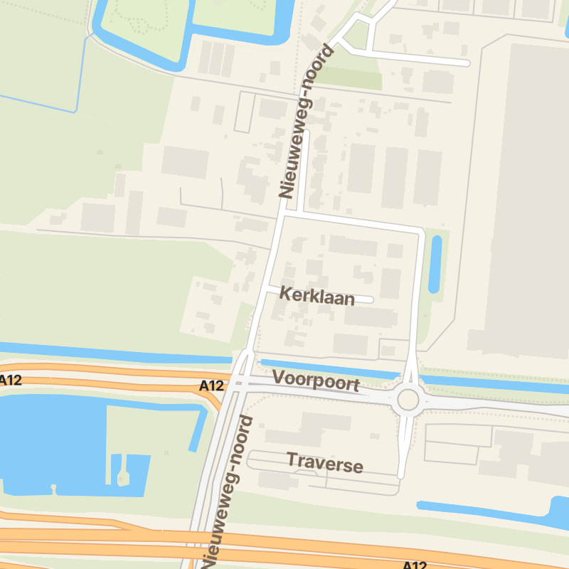 Nieuweweg-noord 294