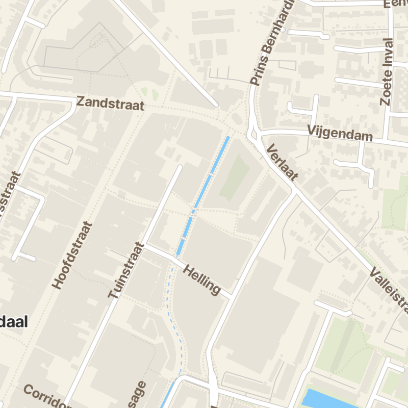 Brouwersgracht 212