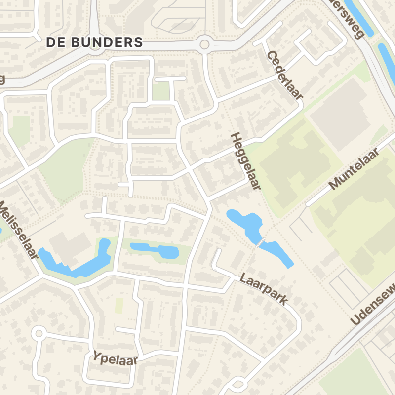 Dennelaar 36