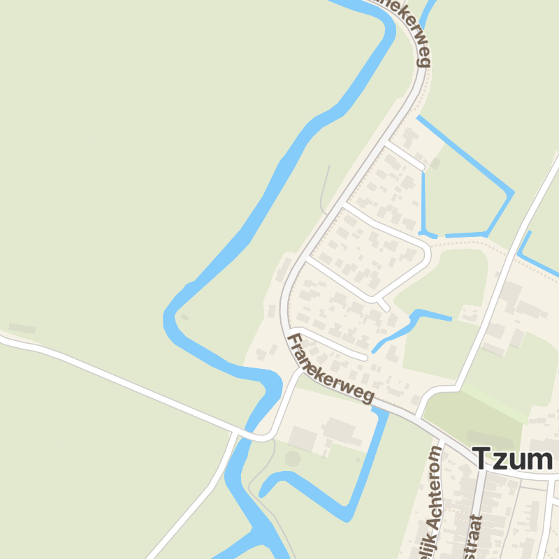 Franekerweg 26