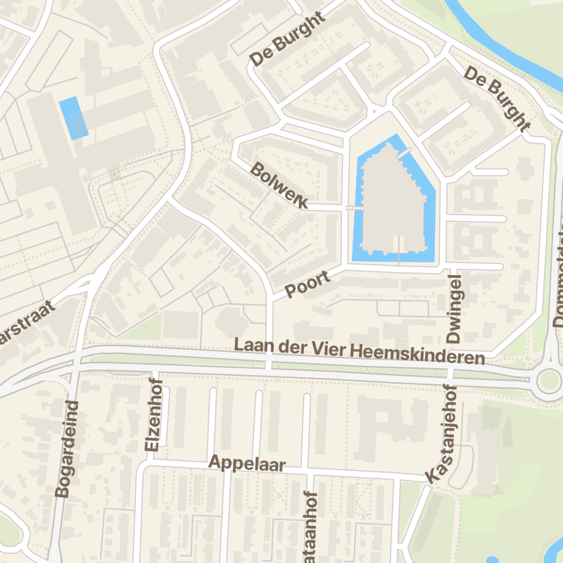 Slachthuisstraat 45