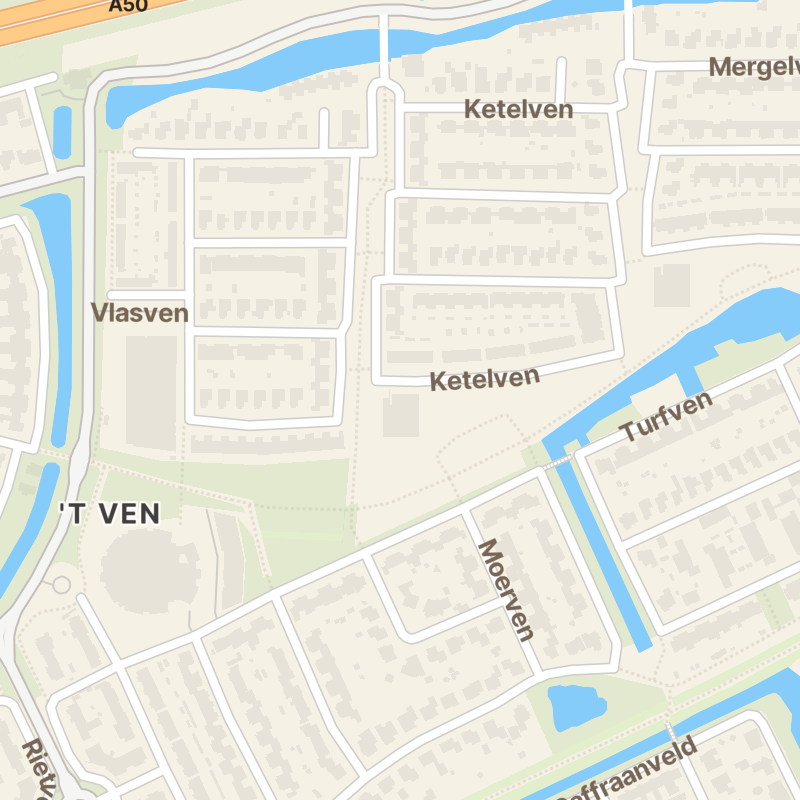 Ketelven 186