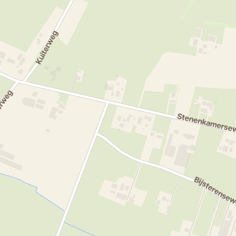 Stenenkamerseweg 39