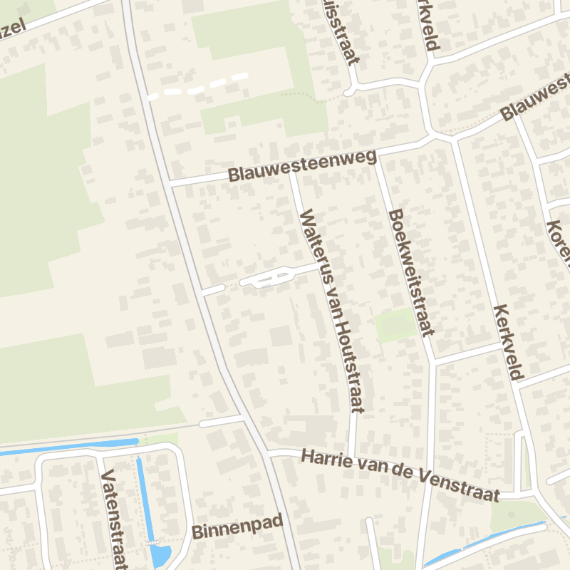 Frans Hochstenbachstraat 6