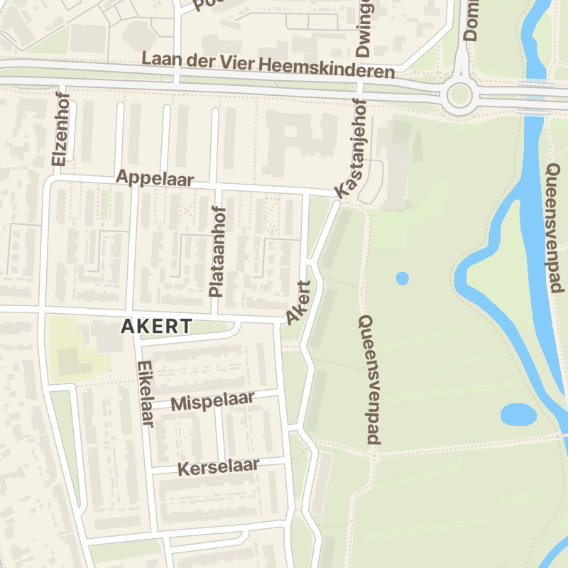 Akert 76