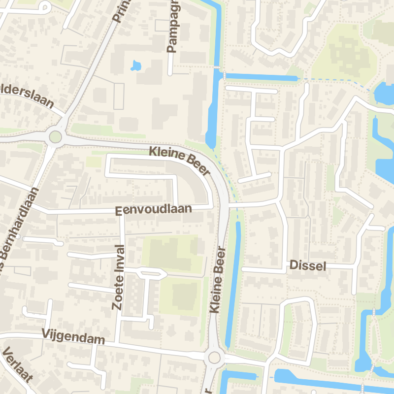 Sterrenwacht 15