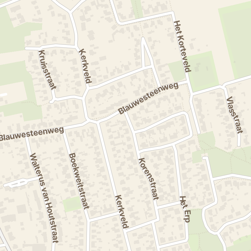 Korenstraat 49