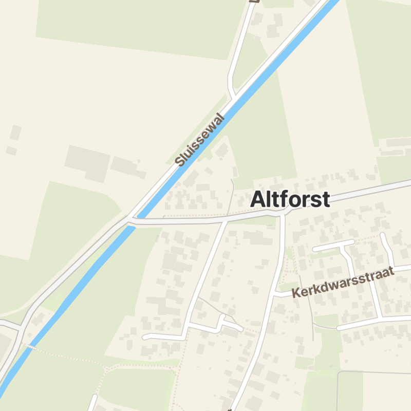 Heppertsestraat 11