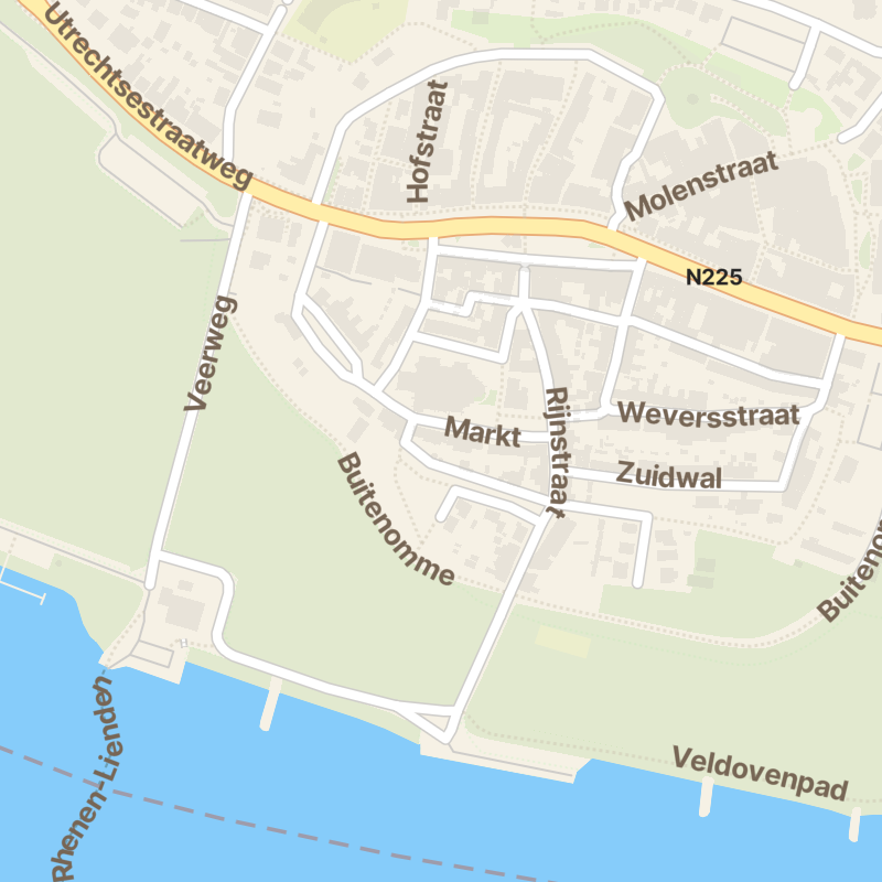 Kerkplein 24