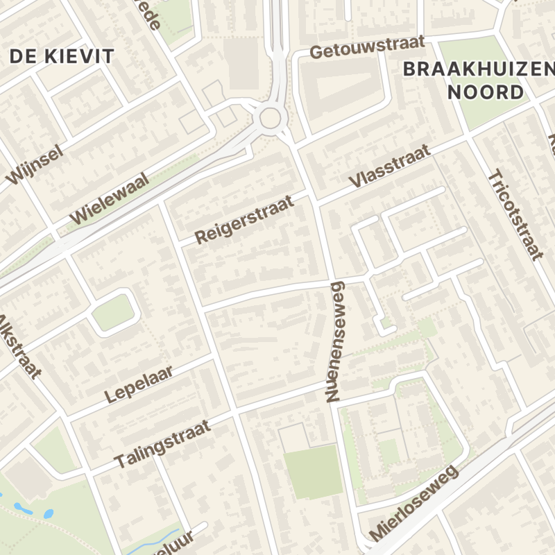 Gruttostraat 19