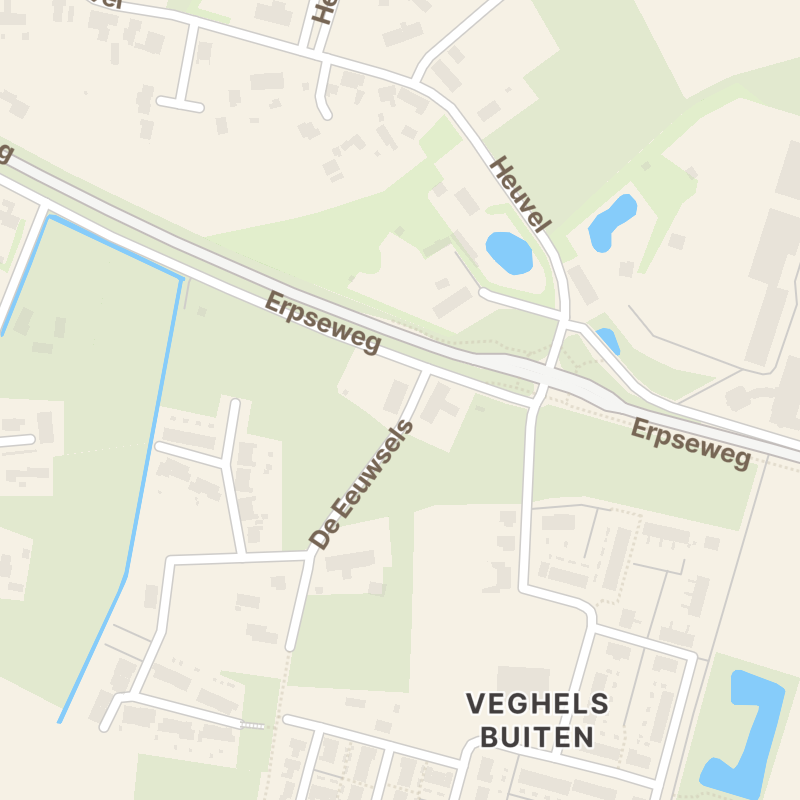 De Eeuwsels 3