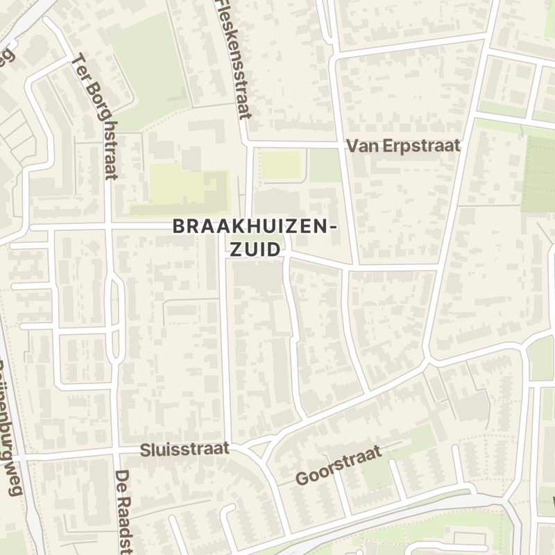 Pessershof 71