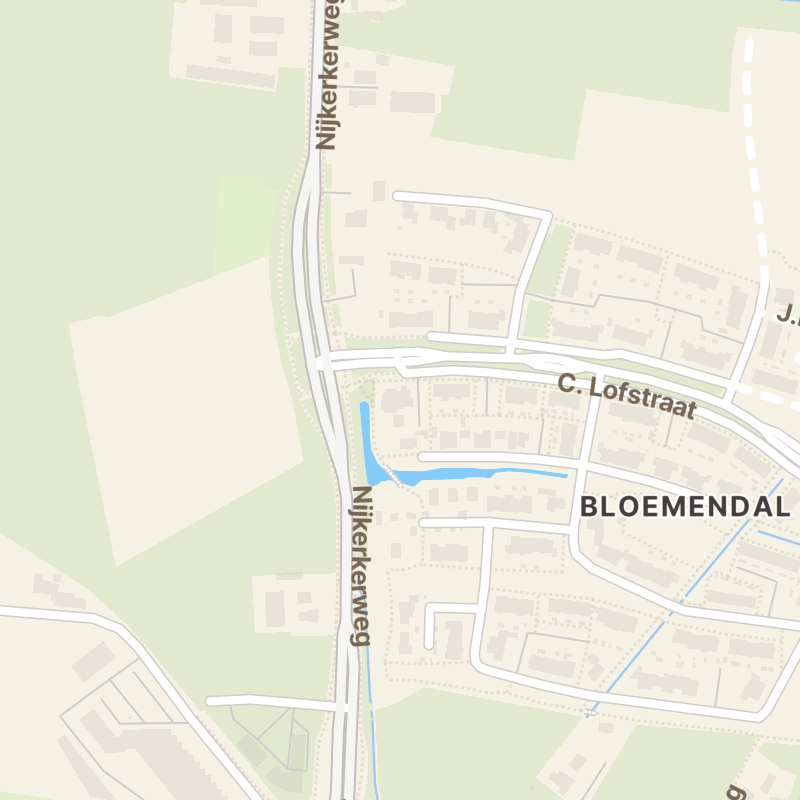 C. Lofstraat 48