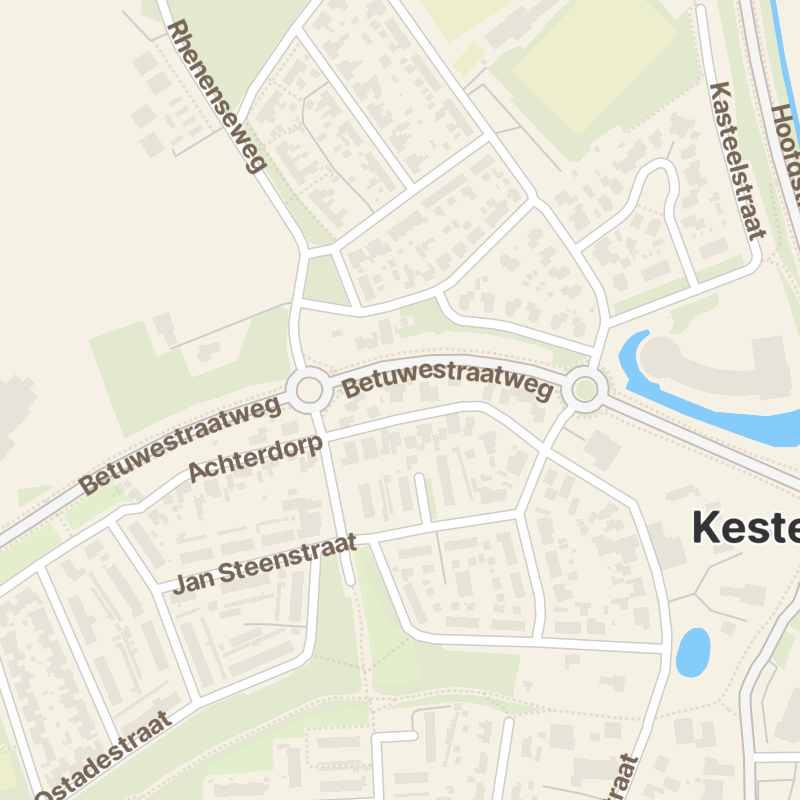 Achterdorp 8
