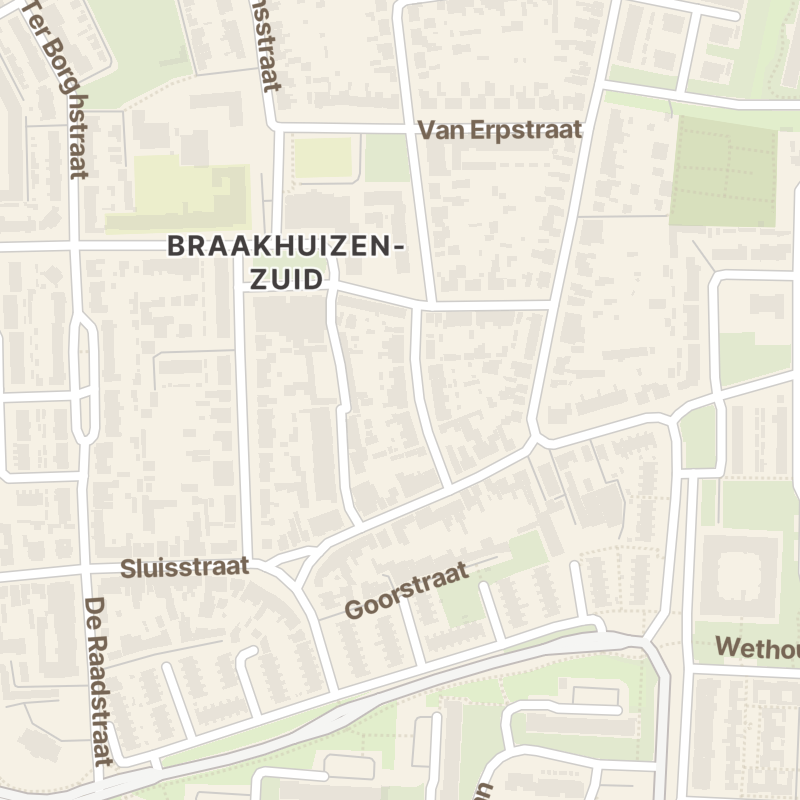 van Gennipstraat 13