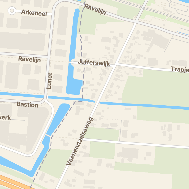 Veenendaalseweg 44