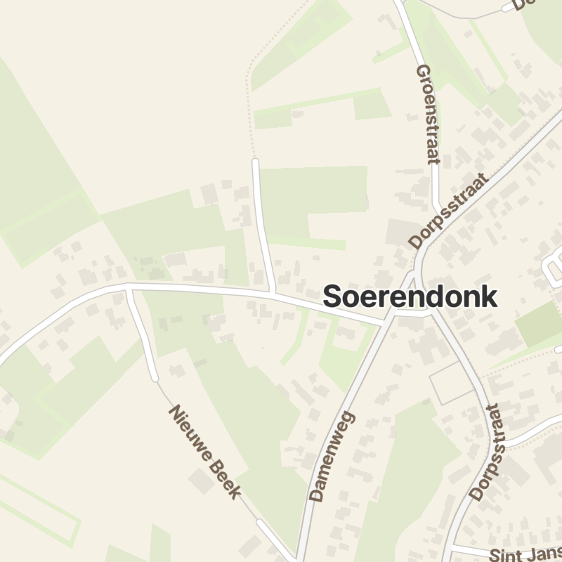 Goorstraat 7-b