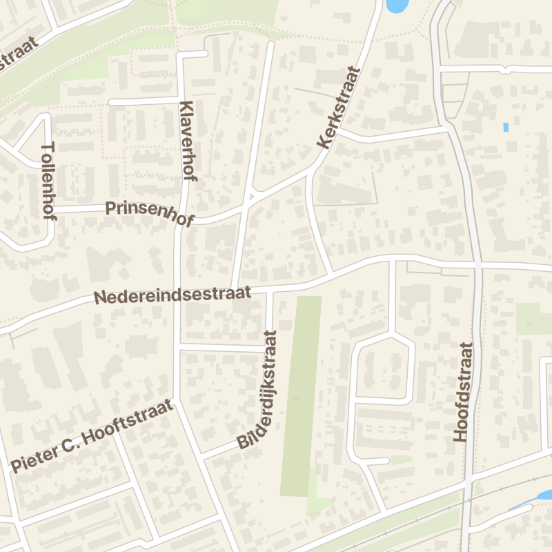 Nedereindsestraat 26