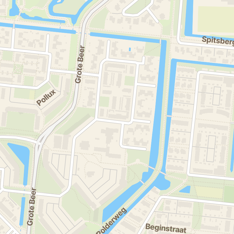 Noorderkroon 74