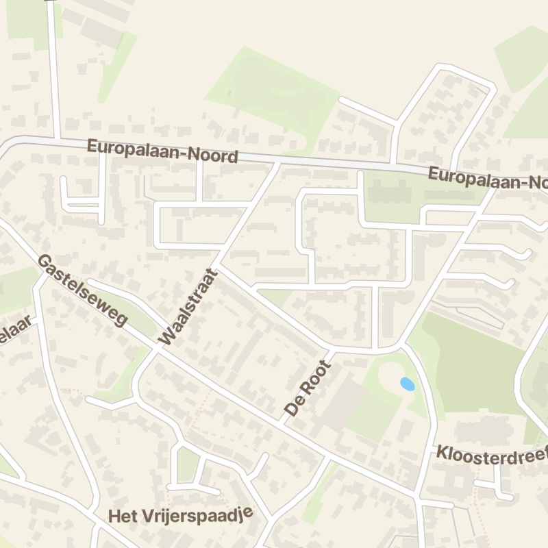 Utrechtsestraat 17