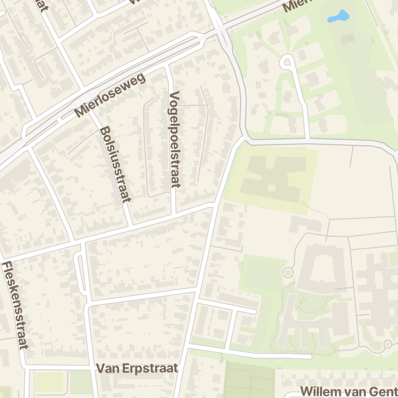Willem Knaapenstraat 59