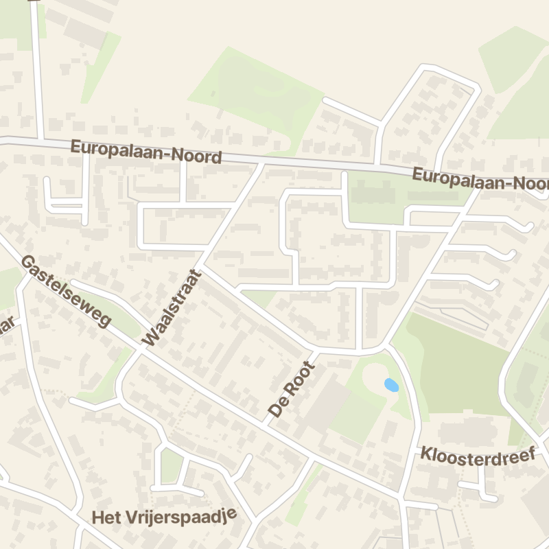 Utrechtsestraat 31