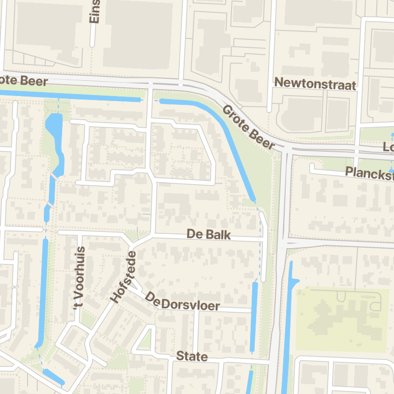 De Schelf 53