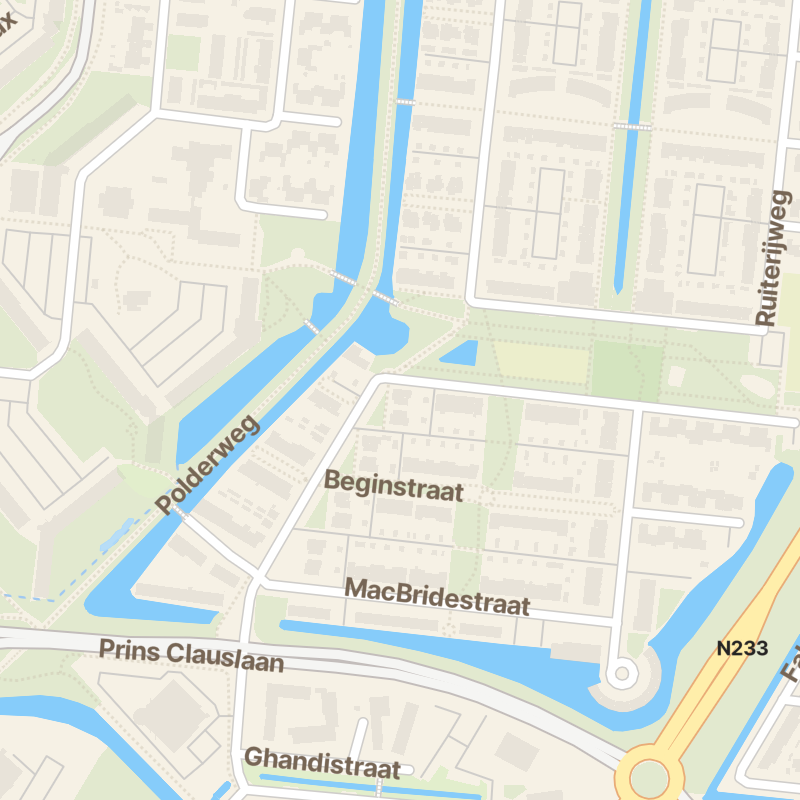 Nansenstraat 30
