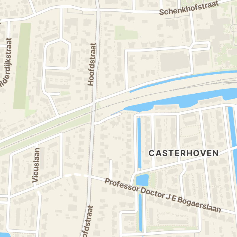 Hoofdstraat 65