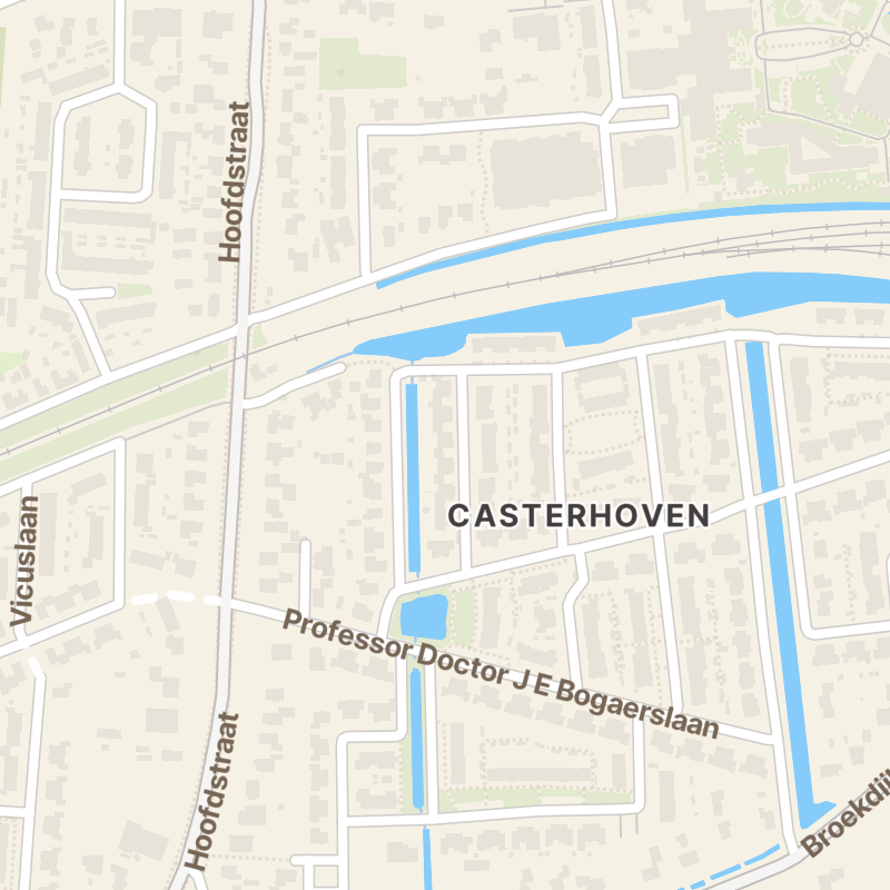 Meester J van Dolderenstraat 12
