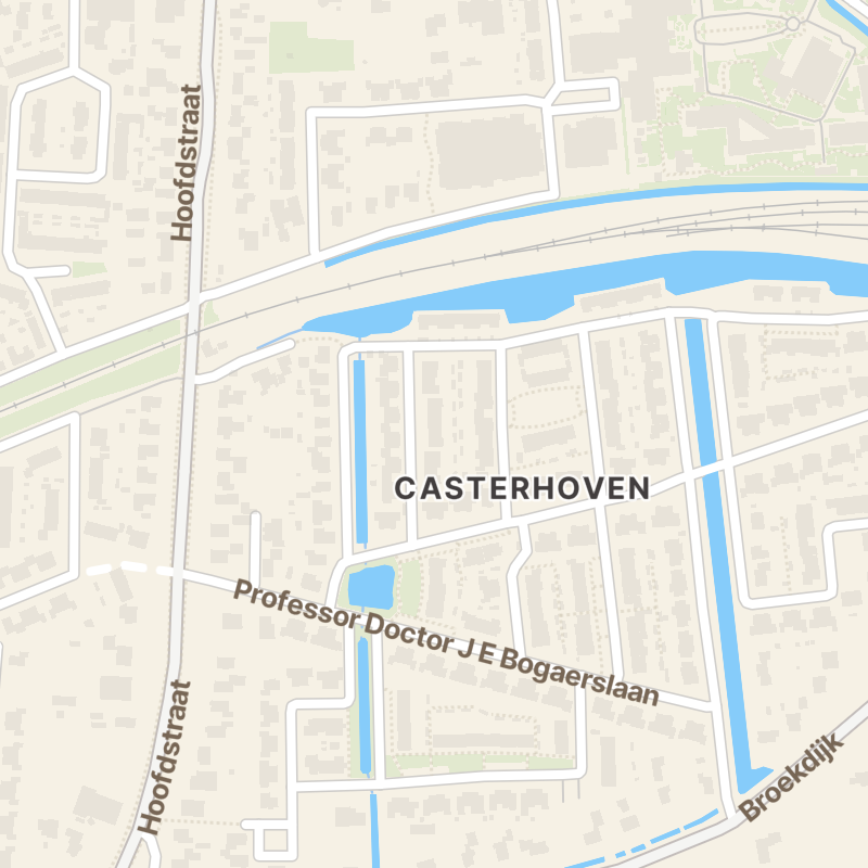 Meester J van Dolderenstraat 17