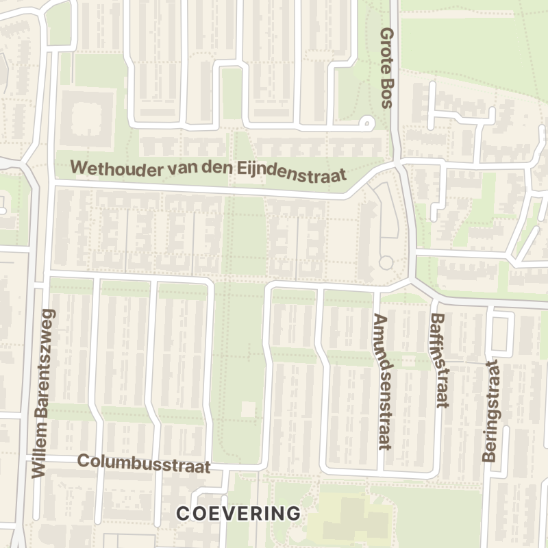 Wethouder Jeuckenstraat 1