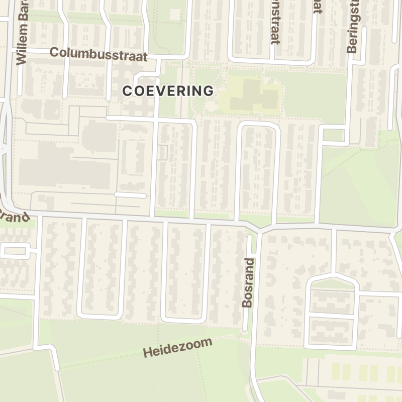 John Franklinstraat 39
