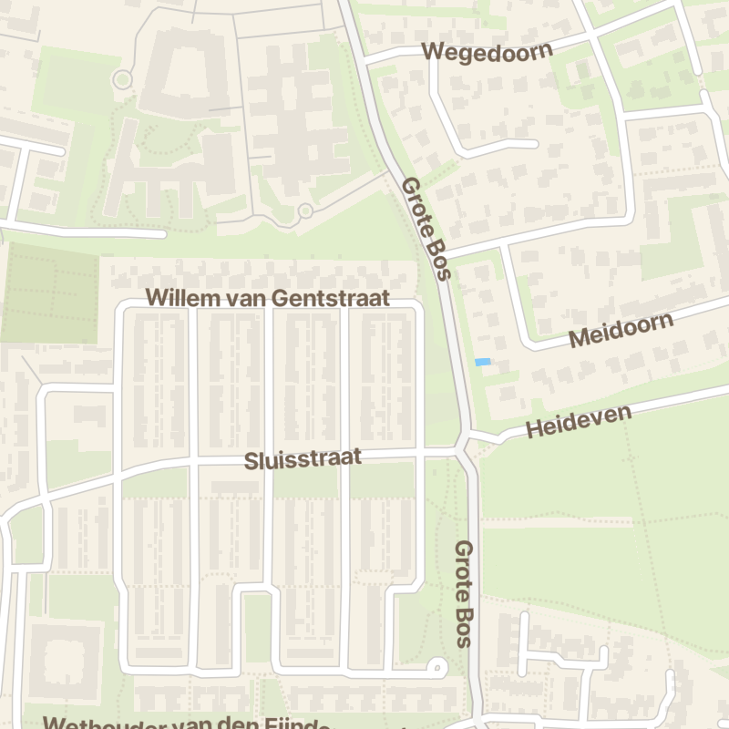 Jan Evertsenstraat 20