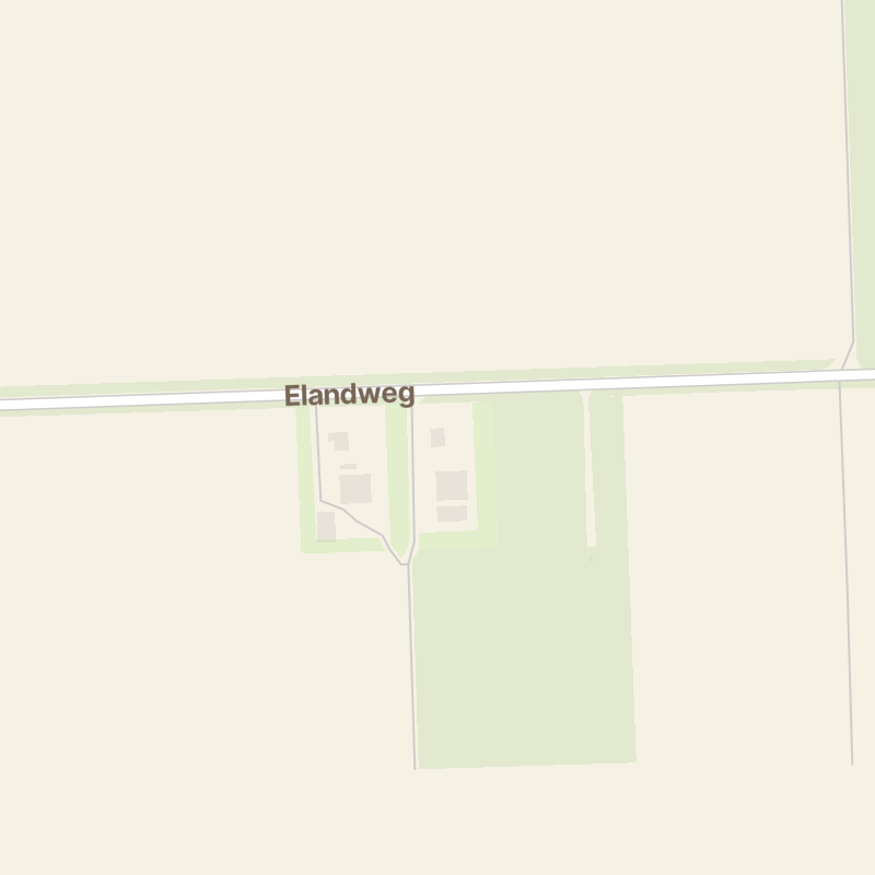 Elandweg 81
