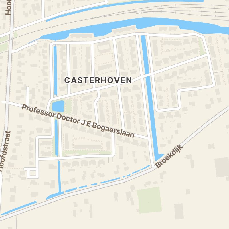 Meester N J van Riemsdijkstraat 14