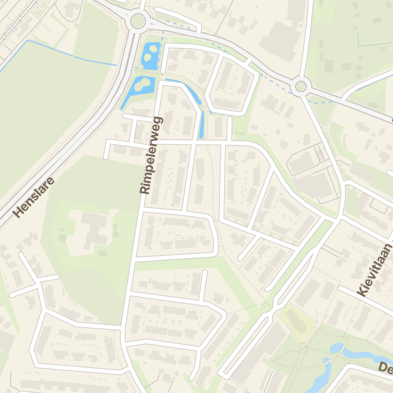 Gerritje van Beekstraat 29