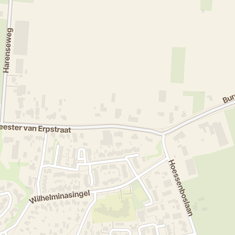 Burgemeester van Erpstraat 73