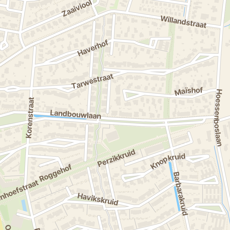 Landbouwlaan 211